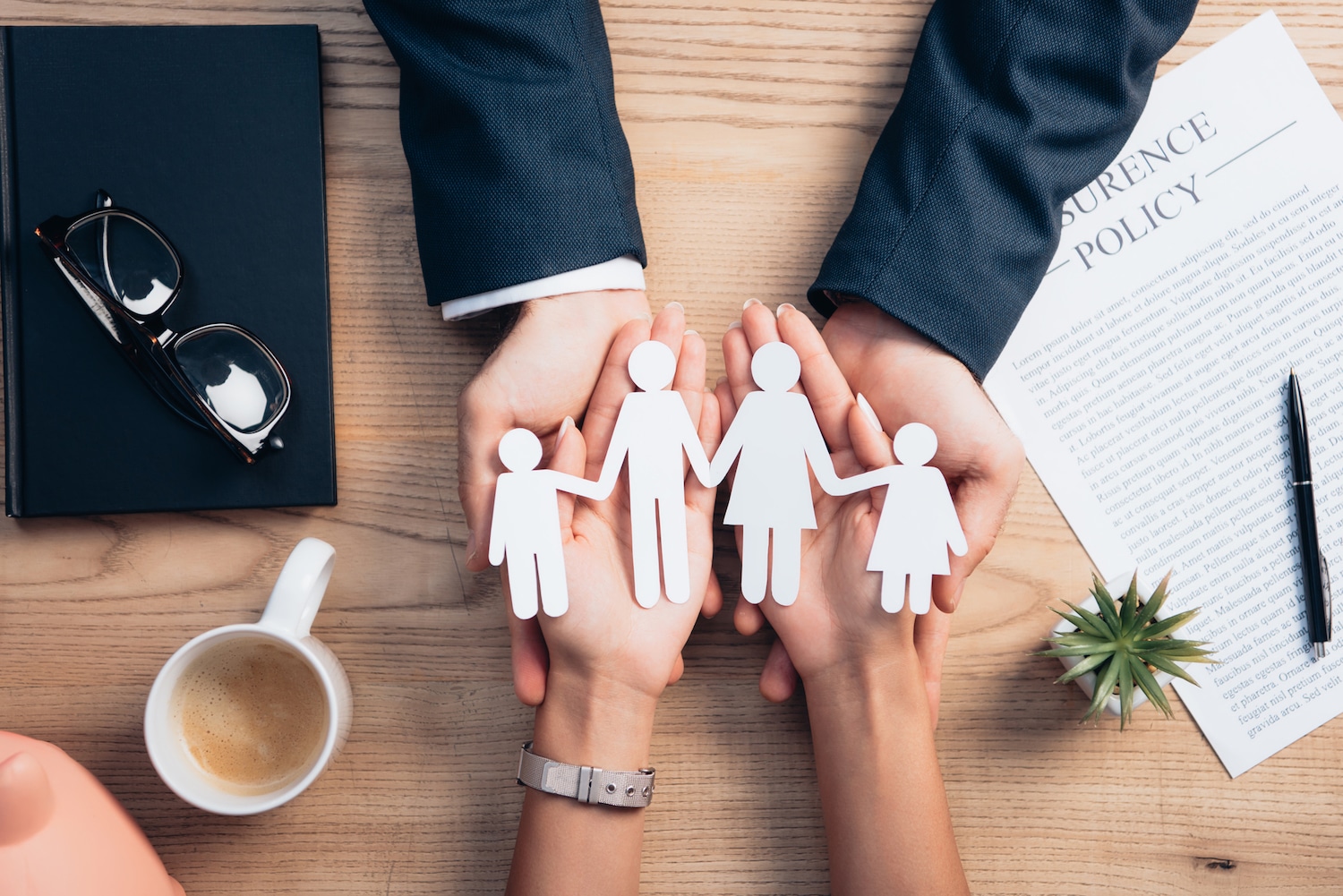 family law advice Geelong