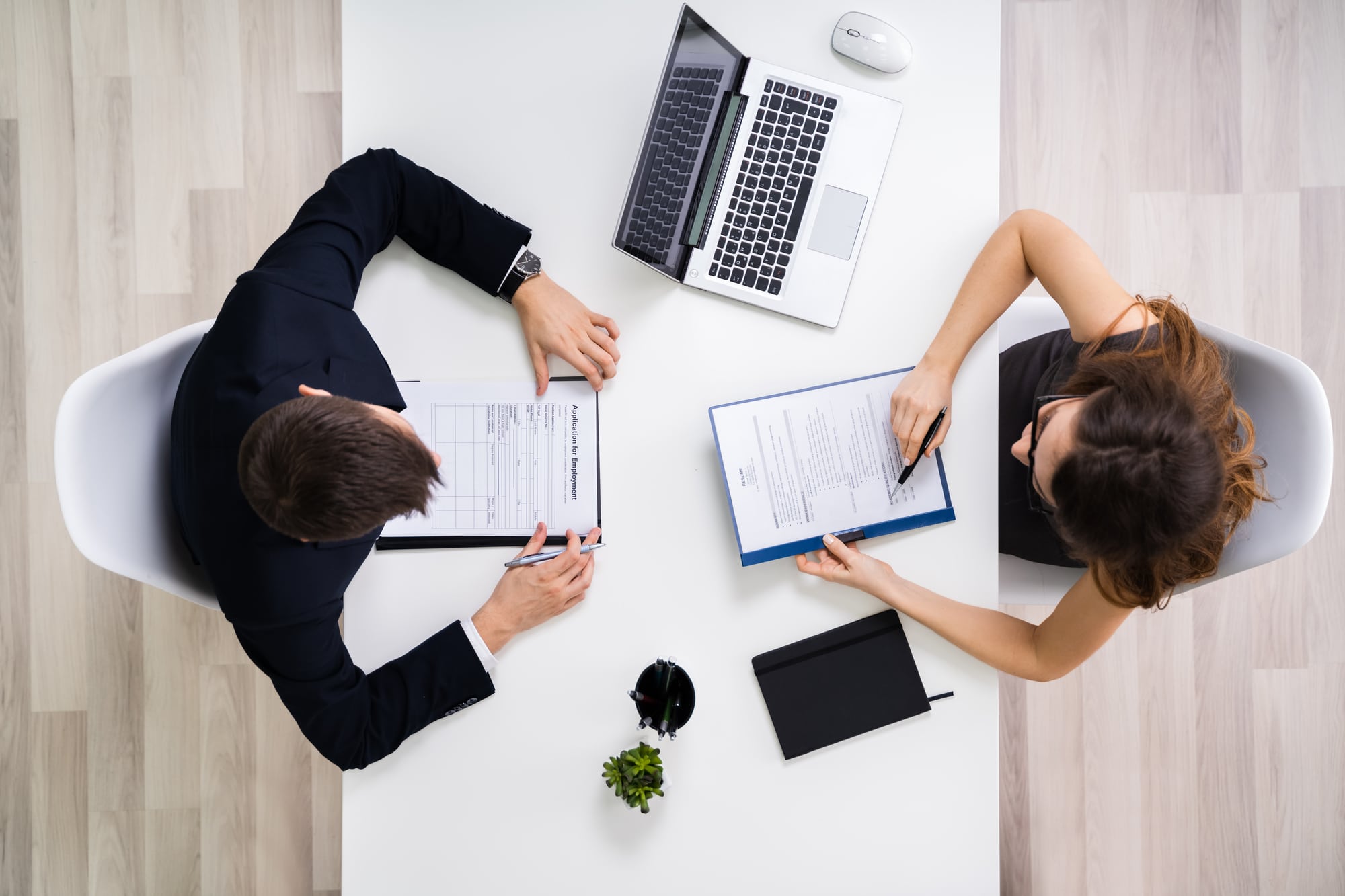 DVO lawyers Geelong